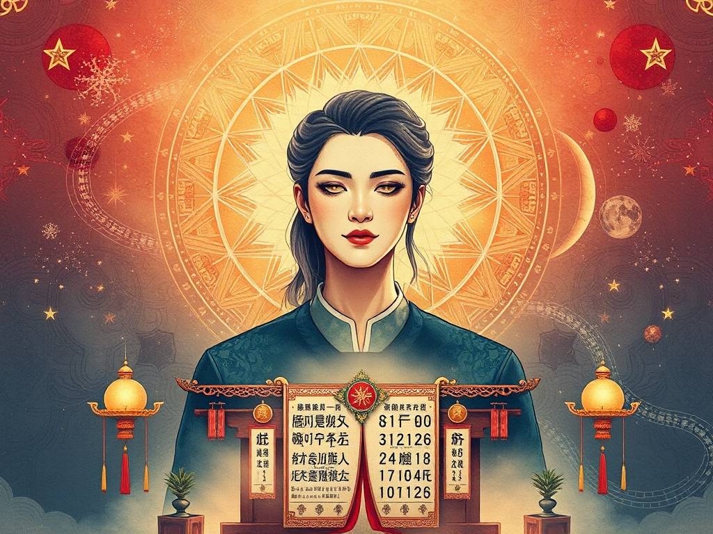 日柱怎么看婚姻在哪一年 看日干被配偶星何时合