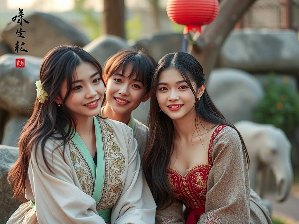 挽回水瓶女最好的时机