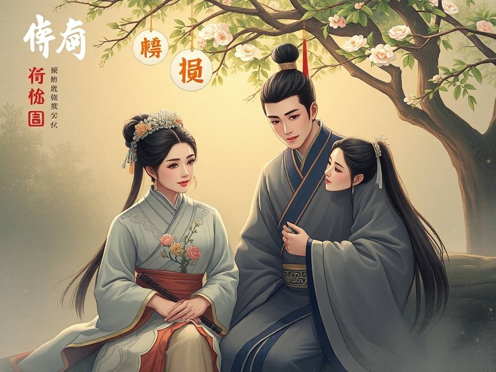 撩水瓶座女的十大技能