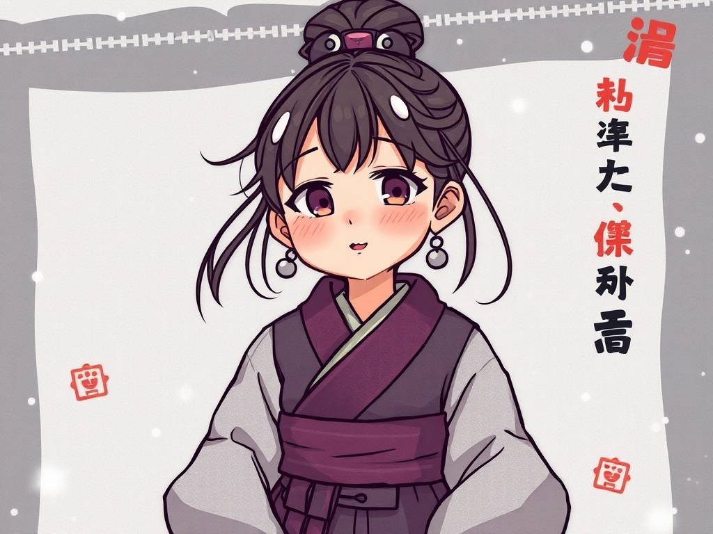 八字相冲的夫妻最后怎么样了 夫妻日柱相冲为喜吗
