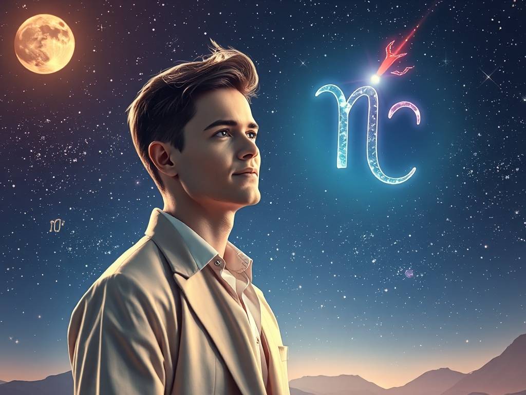 最让水瓶男痴迷的星座