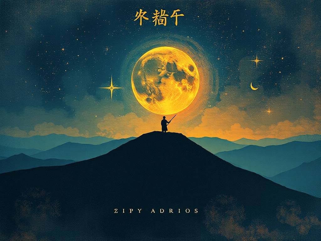 哪个星座看不起水瓶座