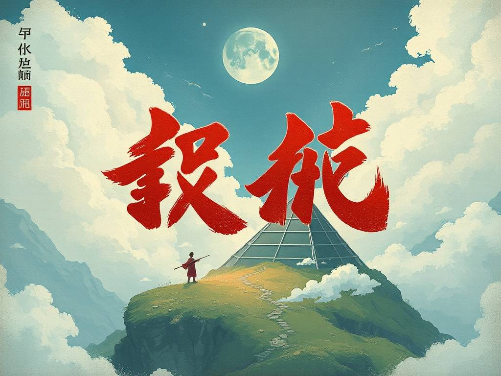哪个星座看不起水瓶座