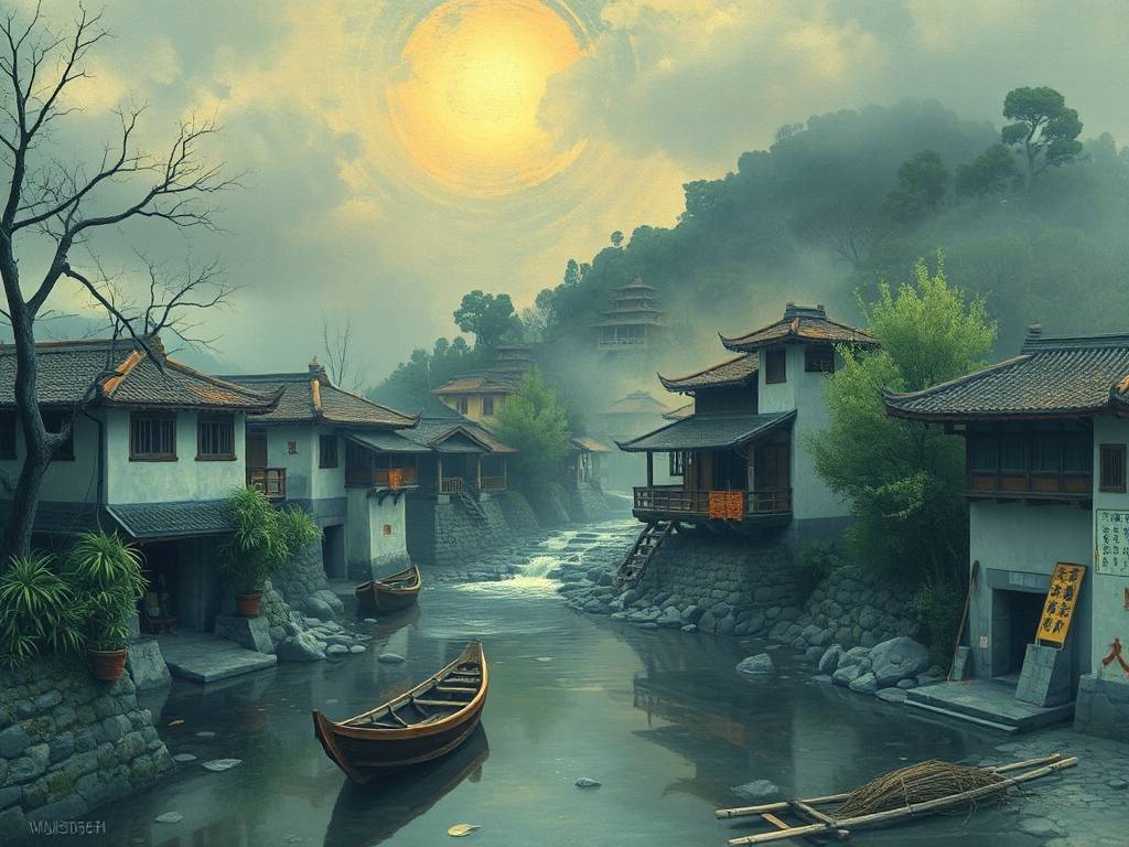 水瓶座在哪一个课是学霸