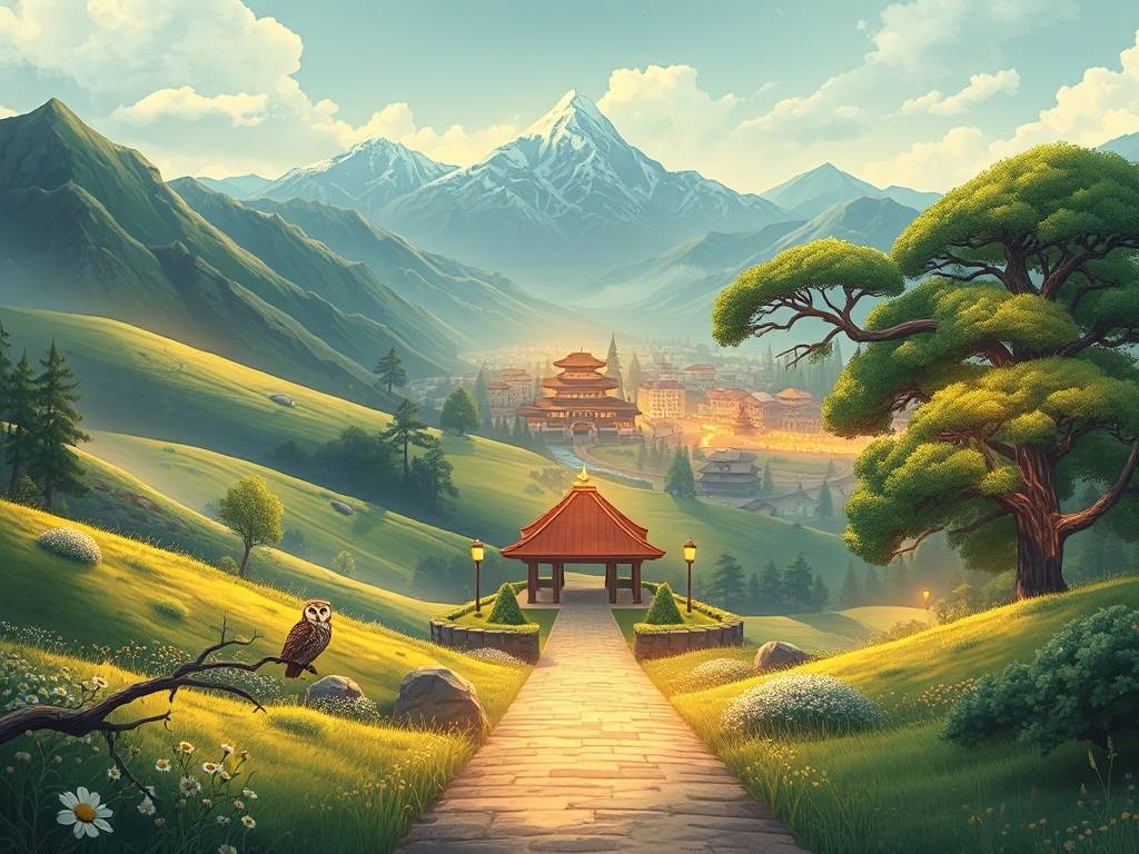 生命线尾端开三叉图解 分叉的三种具体情况解析