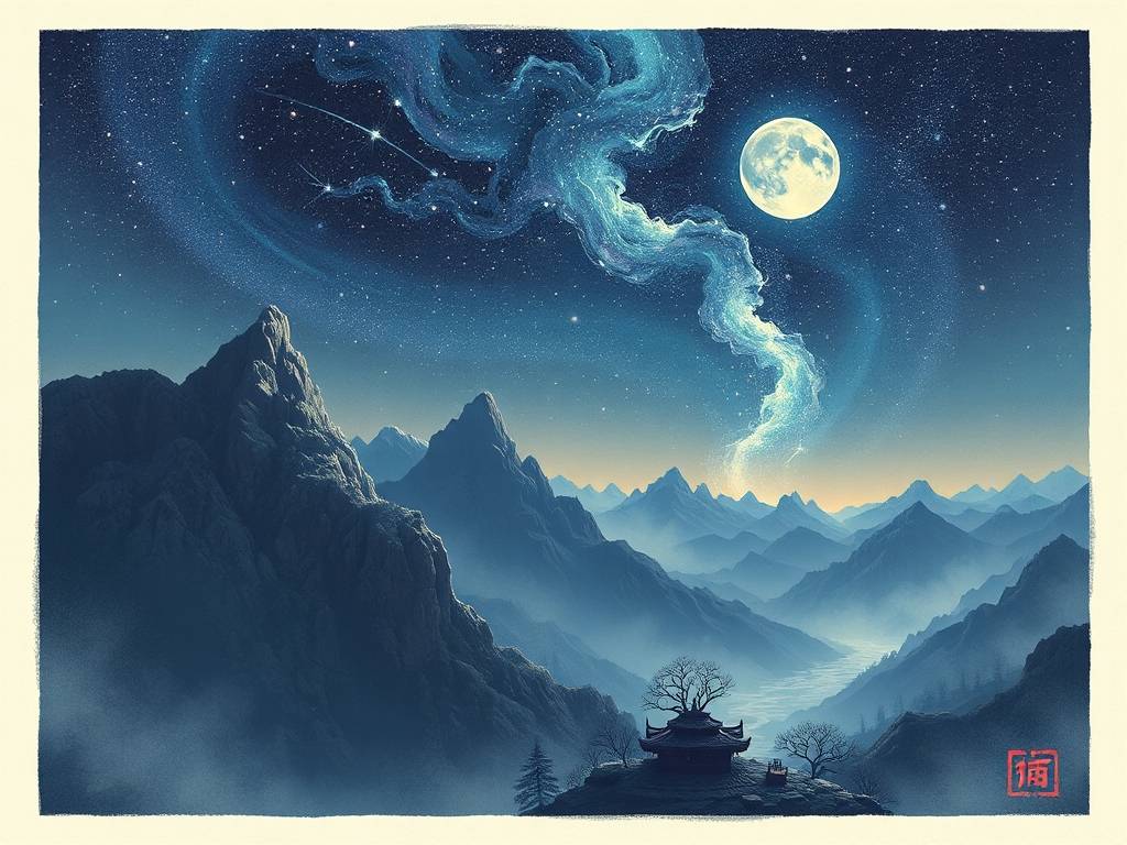 水瓶座是十二星座之首吗