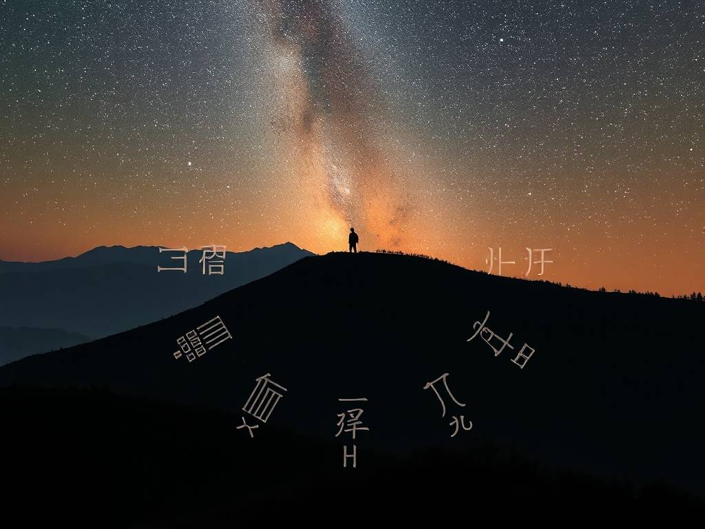 水瓶座是十二星座之首吗