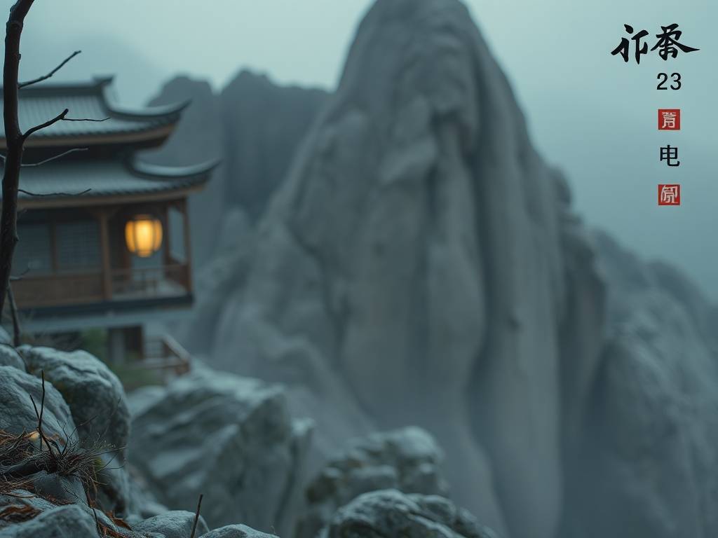 双鱼座和白羊座配对指数