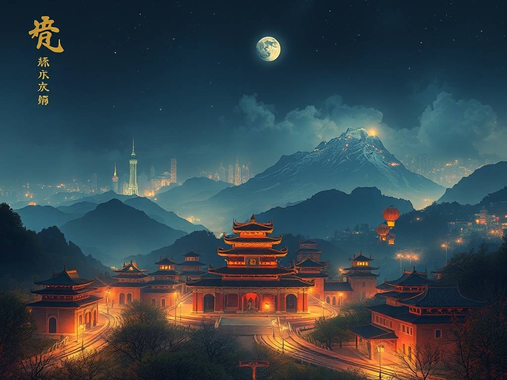 双鱼座和白羊座配对指数