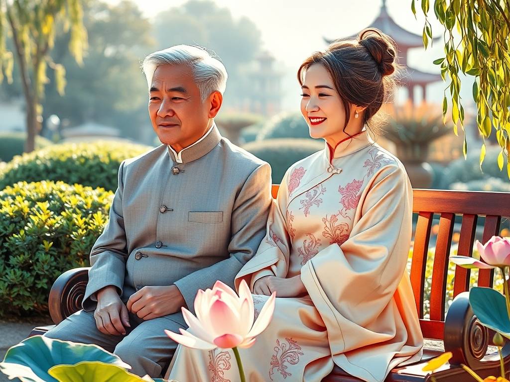 算缘分和爱情免费的 夫妻关系最好的日柱