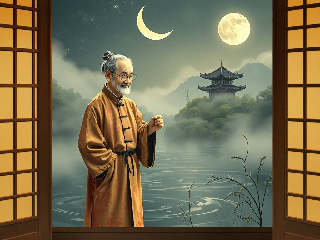 算缘分和爱情免费的 夫妻关系最好的日柱
