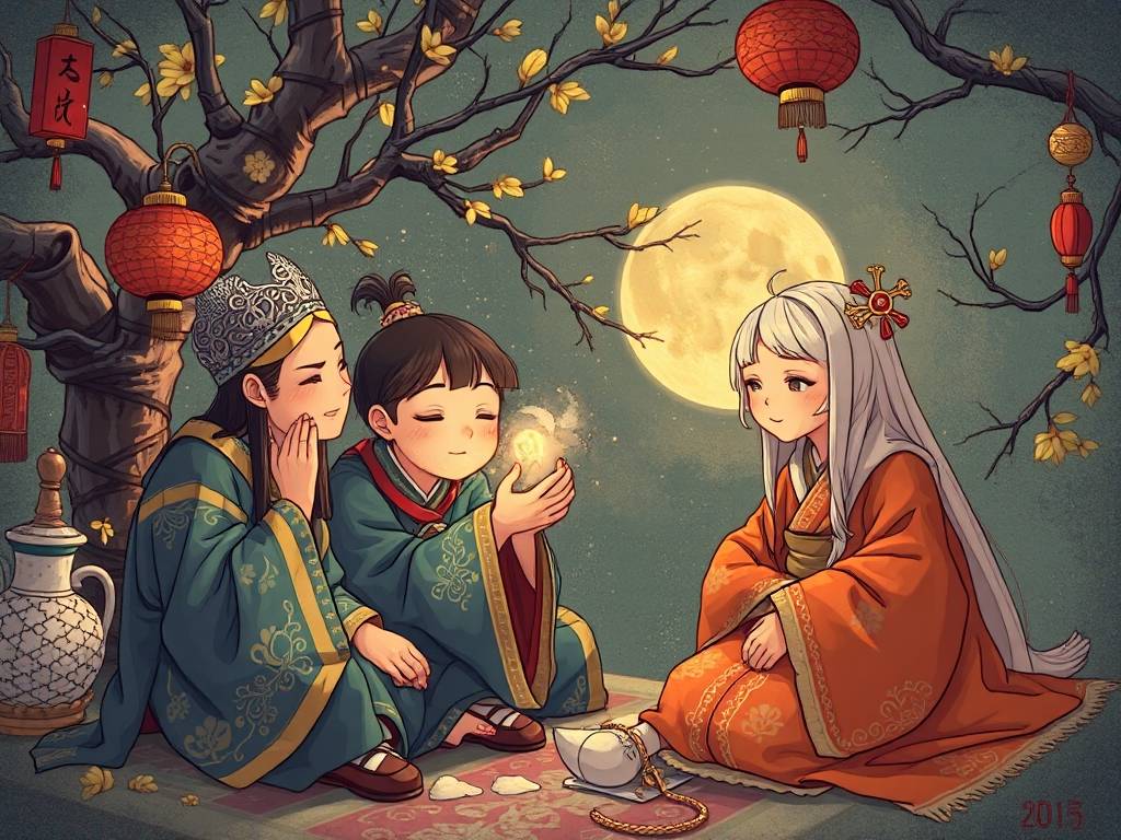 天蝎男和射手女配吗