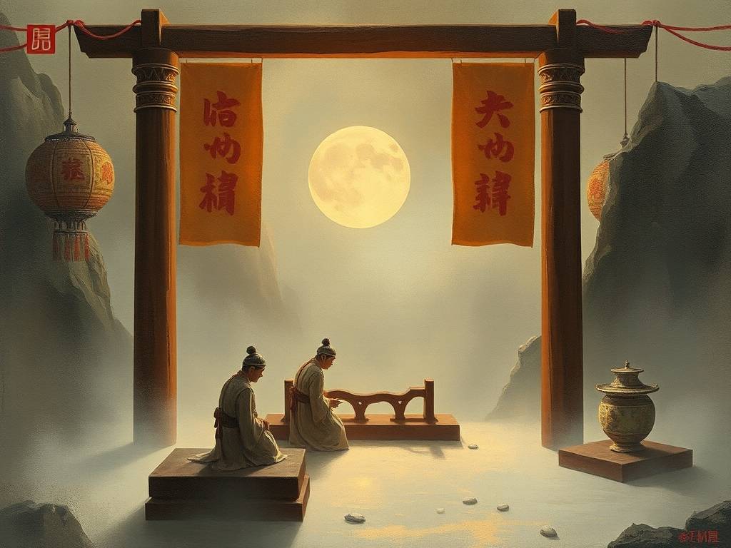 双鱼座和金牛座配对指数