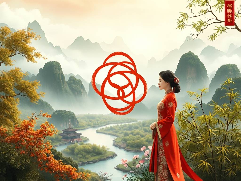通过日柱看配偶 婚姻美满的日柱组合