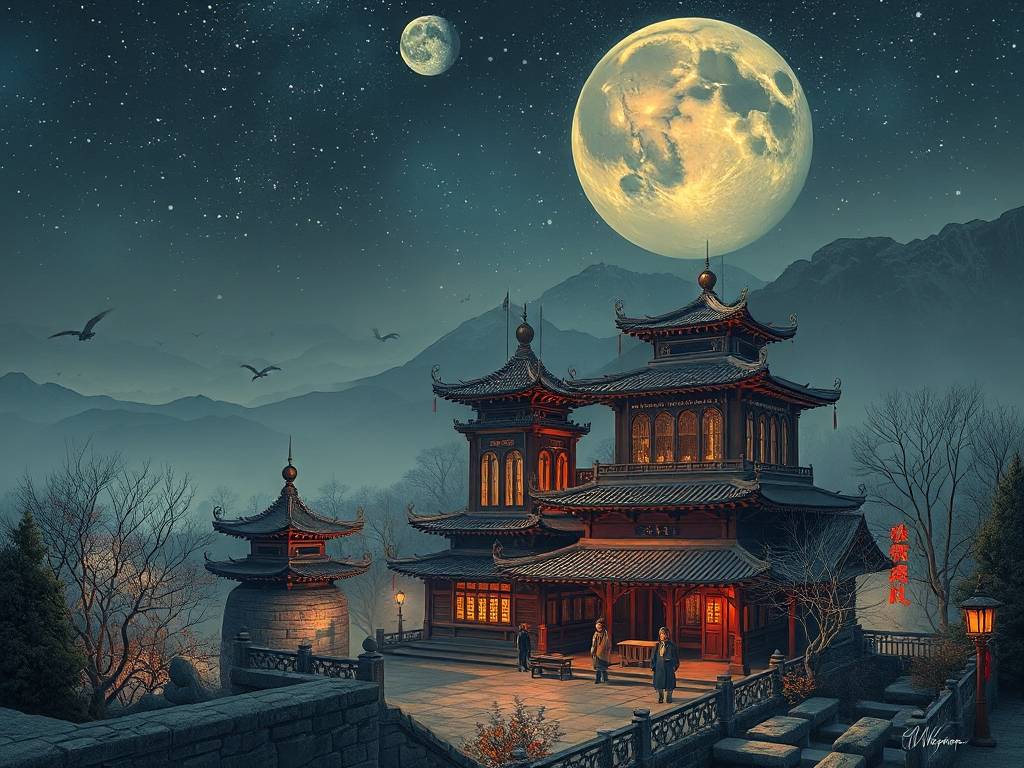 12星座谁会暗恋水瓶座
