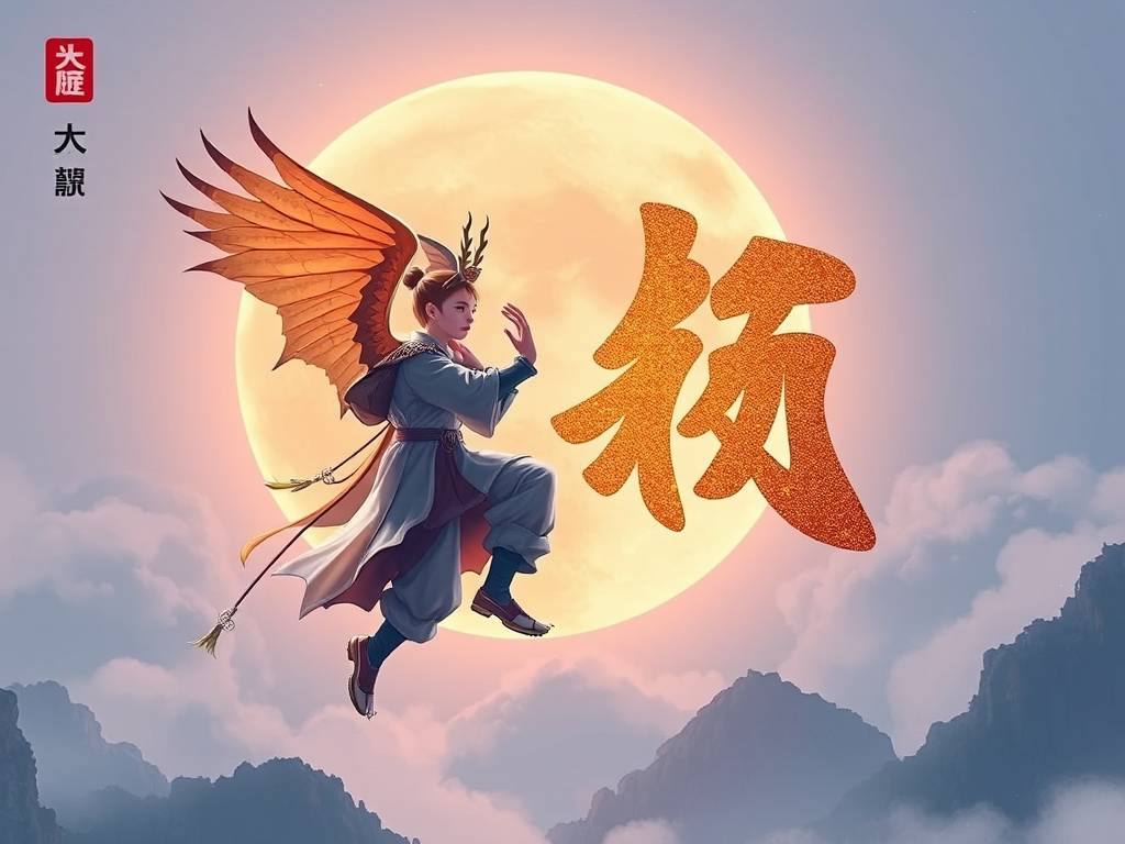 双鱼座和双子座配对指数