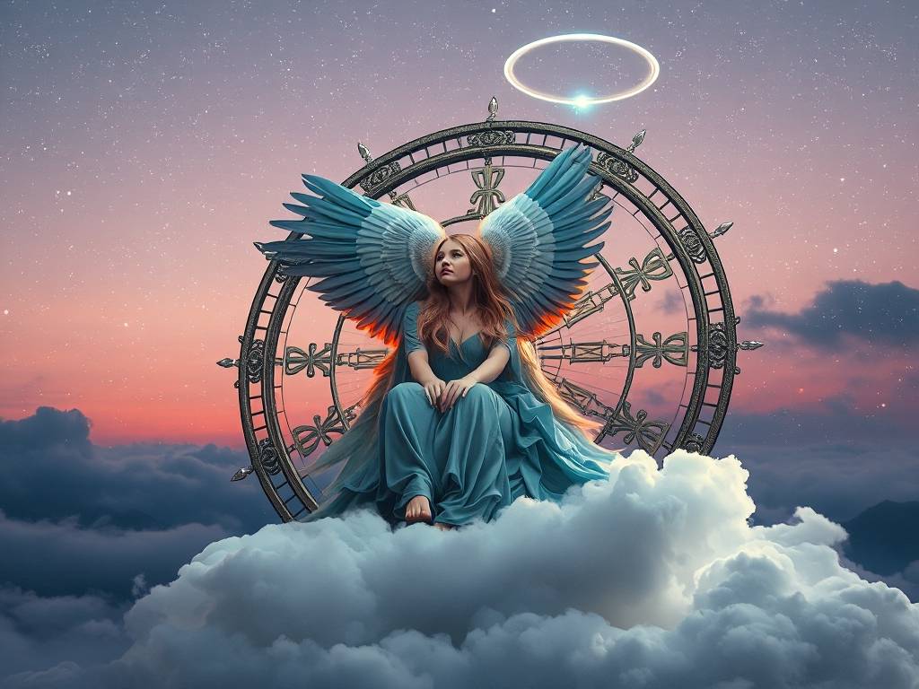 对水瓶座上瘾的星座