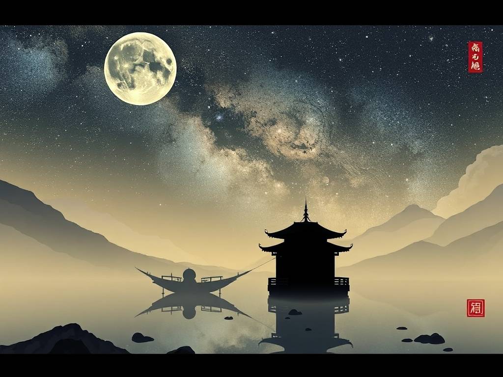 什么星座会保护水瓶座