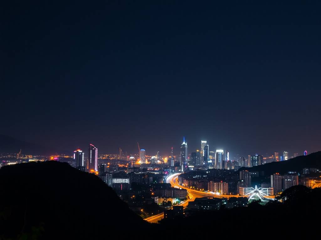 双鱼座和巨蟹座配对指数