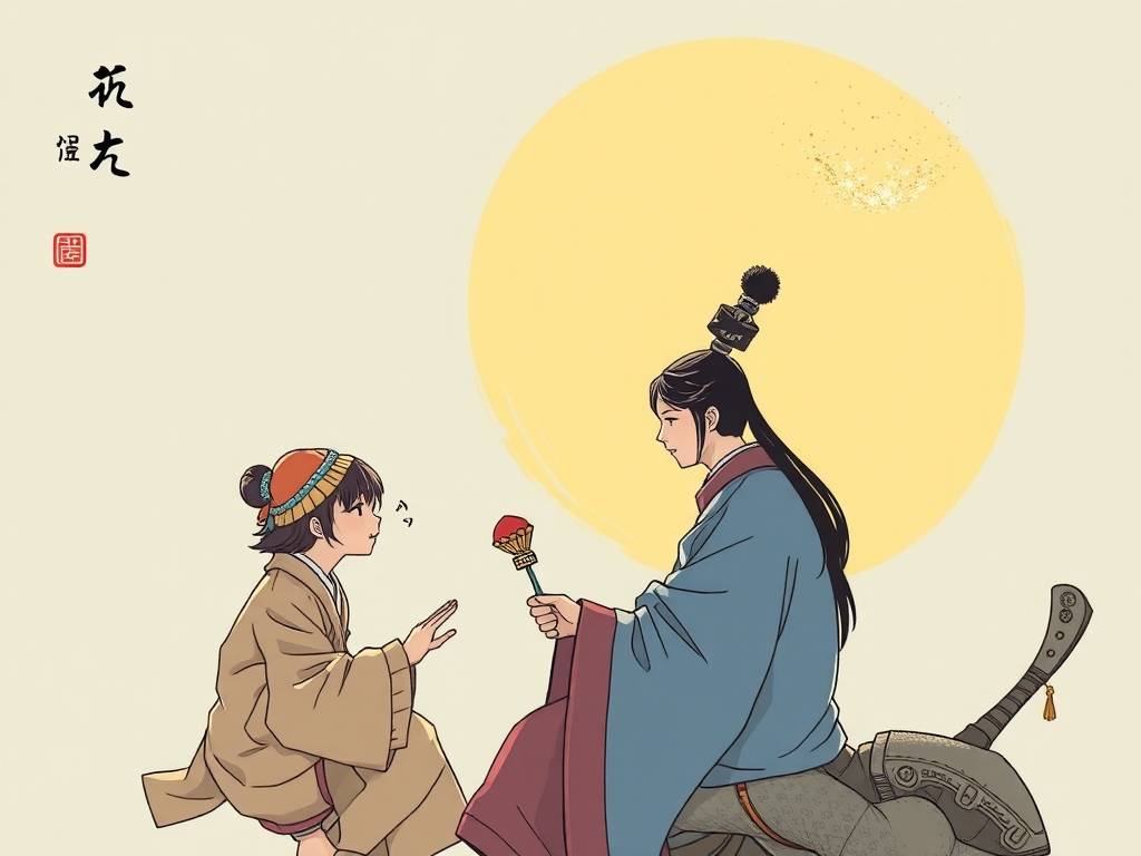 适合水瓶座(zuò)创业的行(xíng)业