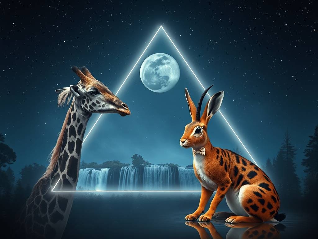 哪個(gè)星座暗恋水瓶座