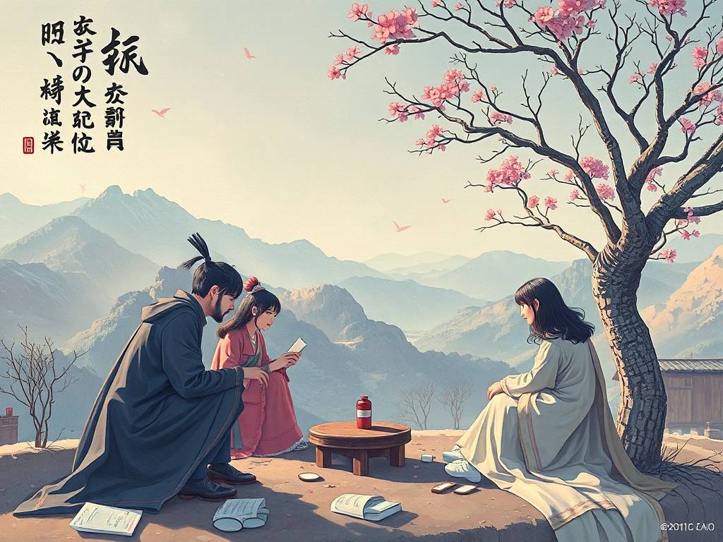 双鱼座和处女座配对指数