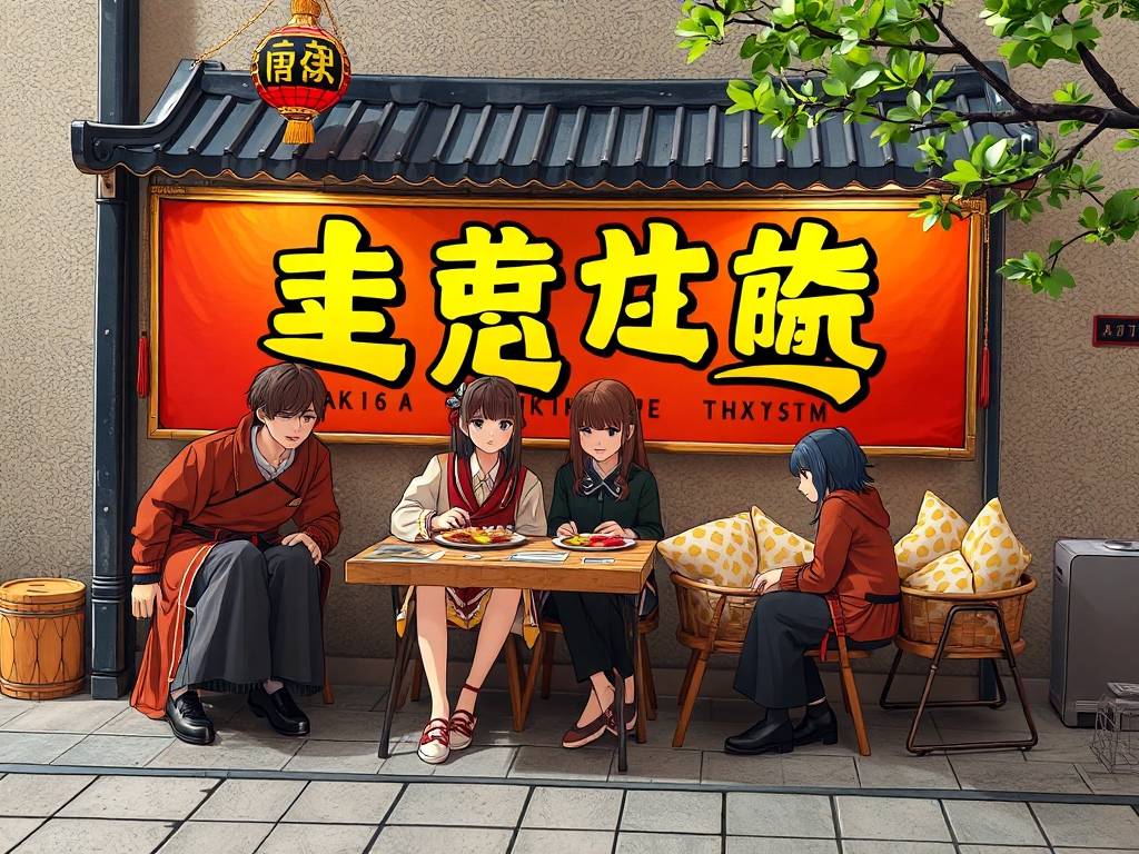 双鱼座和处女座配对指数