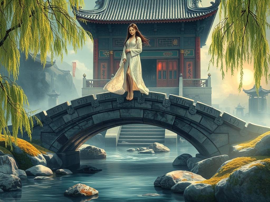 甲辰日命中注定的配偶 甲辰日柱之人命运