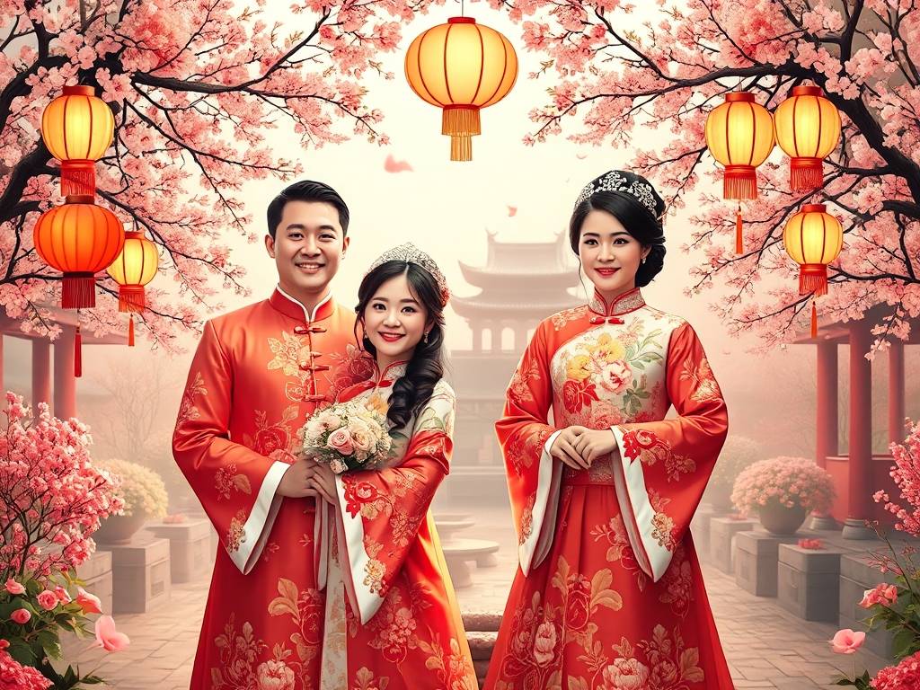 男女合婚日柱相合好还是相生好 日柱相合婚姻幸福