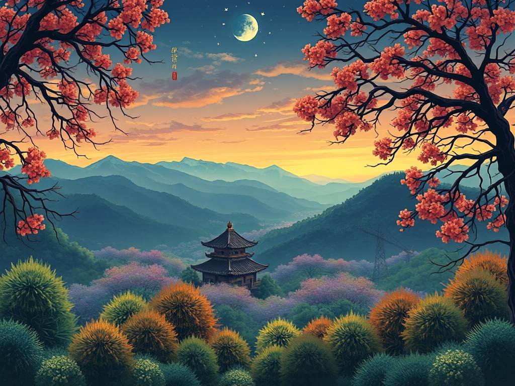 双鱼座和天蝎座配对指数