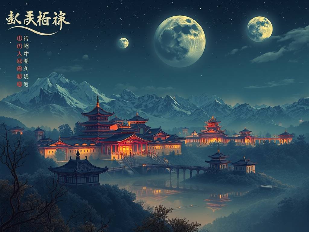 双鱼座和天蝎座配对指数