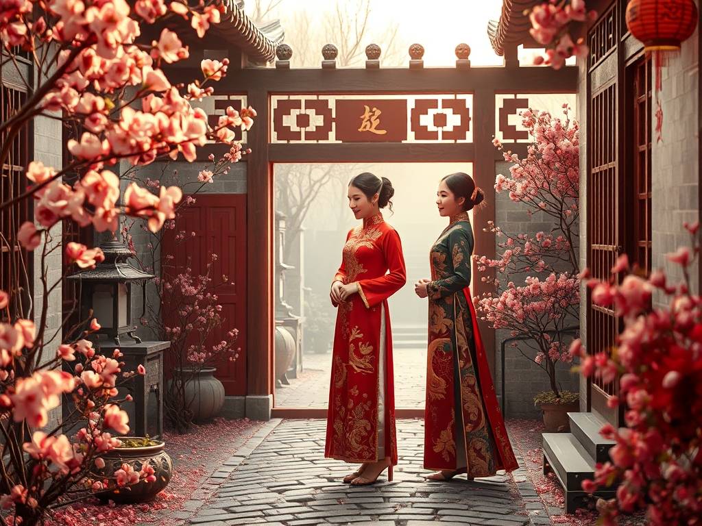 甲(jiǎ)辰日命中注定的配偶 甲(jiǎ)辰日柱婚姻如何