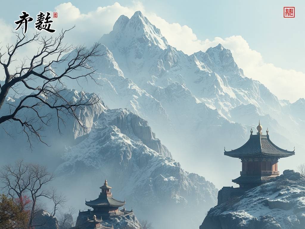 甲(jiǎ)辰日命中注定的配偶 甲(jiǎ)辰日柱婚姻如何