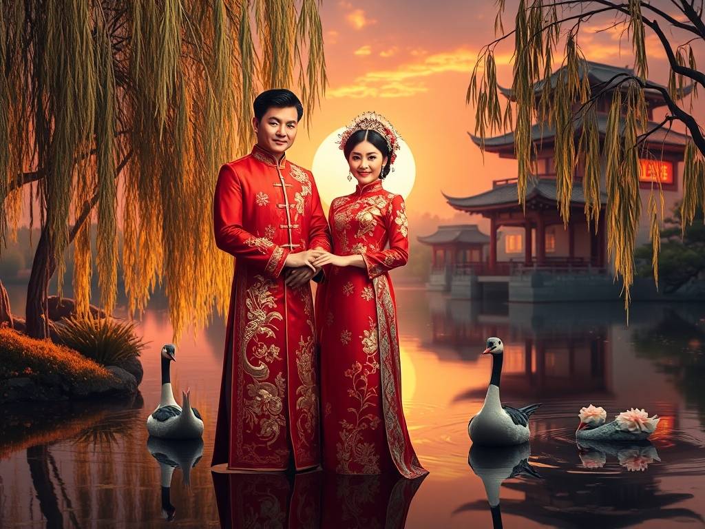 丙午日柱婚姻极好 丙午日柱最好的姻缘