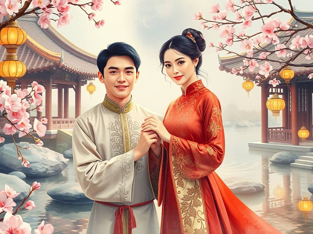 丙午日柱婚姻极好 丙午日柱最好的姻缘