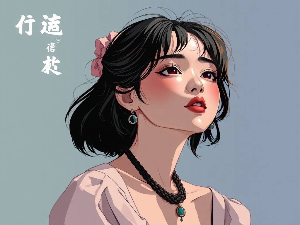 双鱼座和水瓶座配对指数