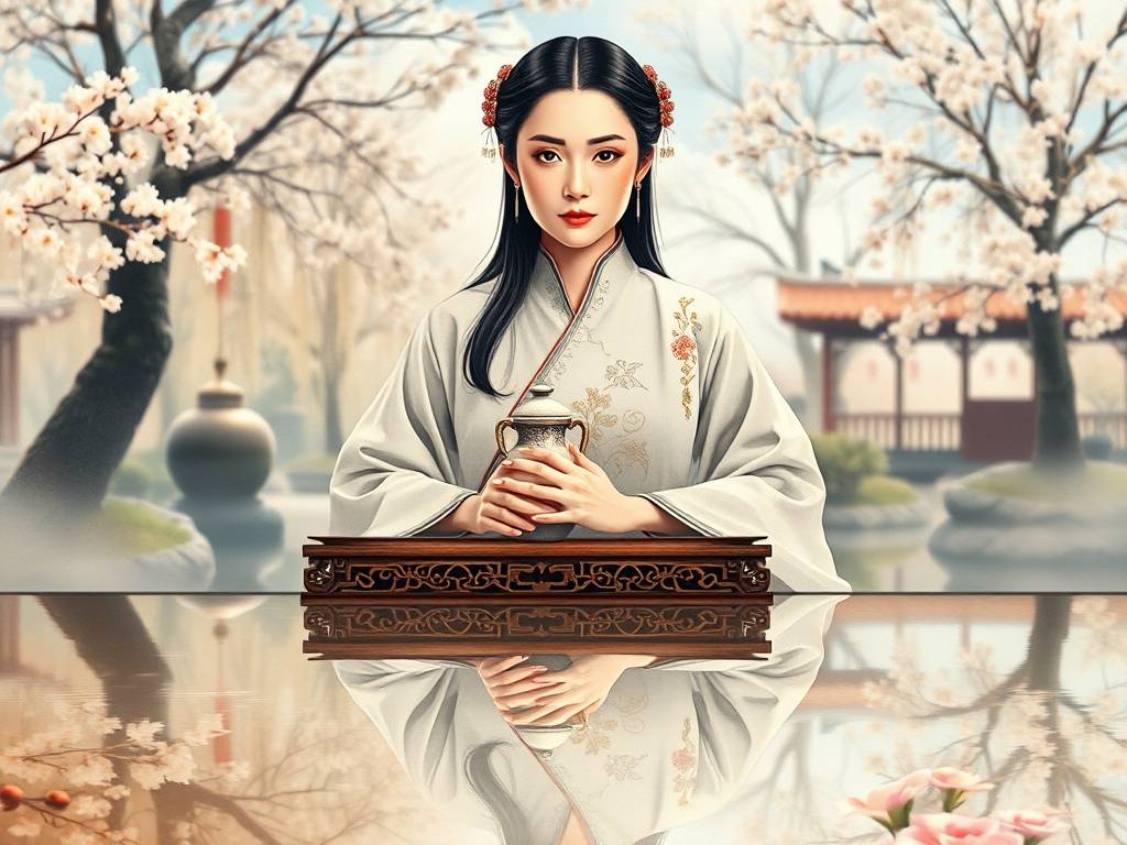 尾指短的女人有福气 福泽深厚旺夫运势强