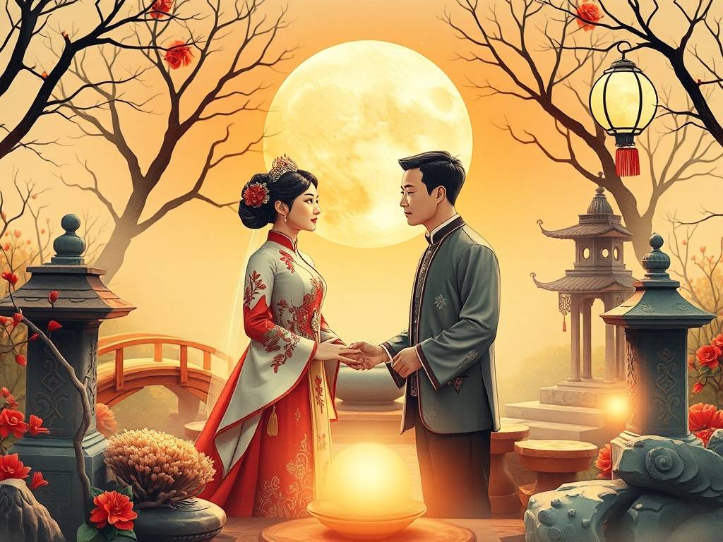 日柱干支相克婚姻不好吗 日柱干支相克如何化解