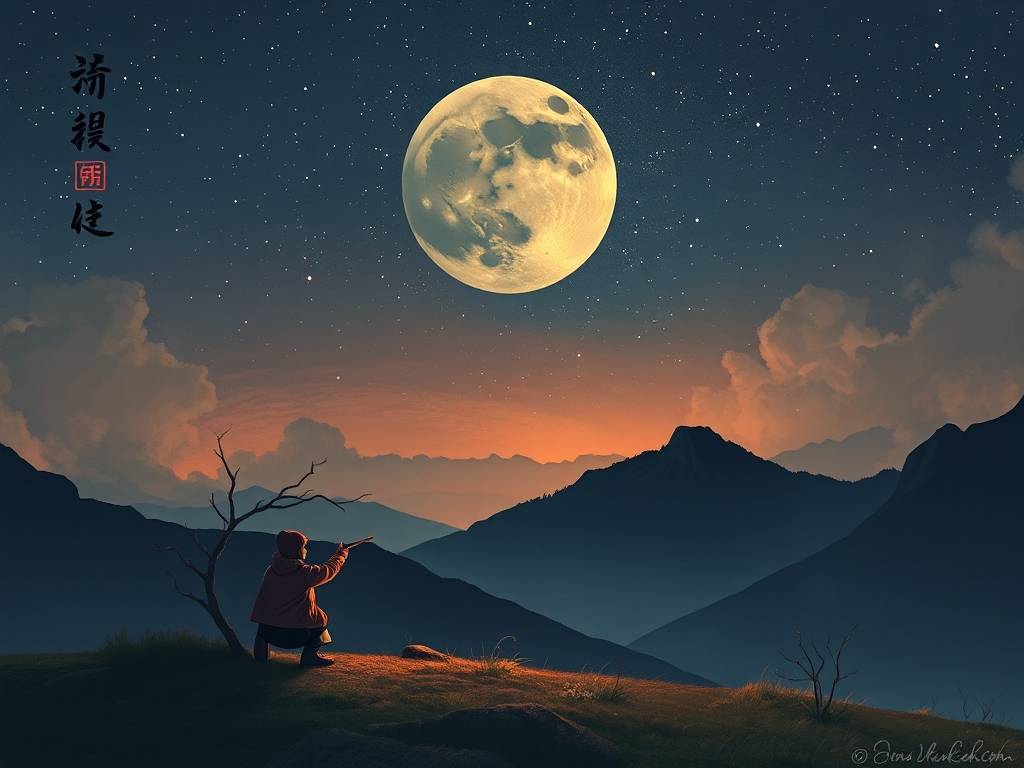 双鱼座和双鱼座配对指数