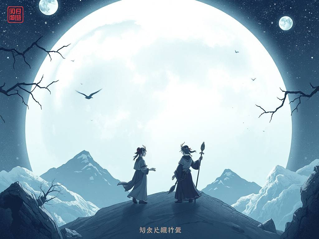 双鱼座和双鱼座配对指数