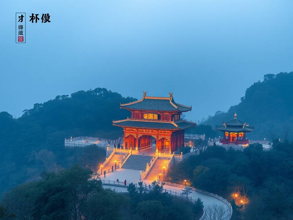 婚姻6合是什么意思 6合婚姻是上等婚吗