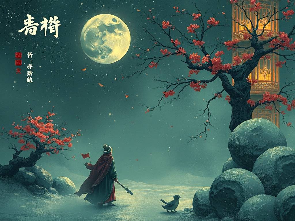 婚姻6合是什么意思 6合婚姻是上等婚吗