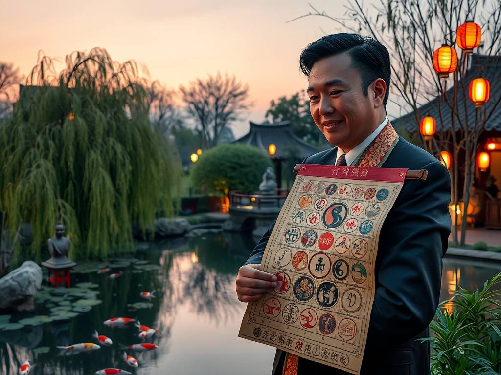 看命6合是最好的吗 6合婚姻好吗