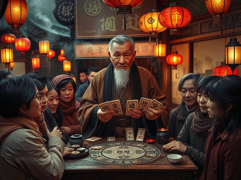 看命6合是最好的吗 6合婚姻好吗