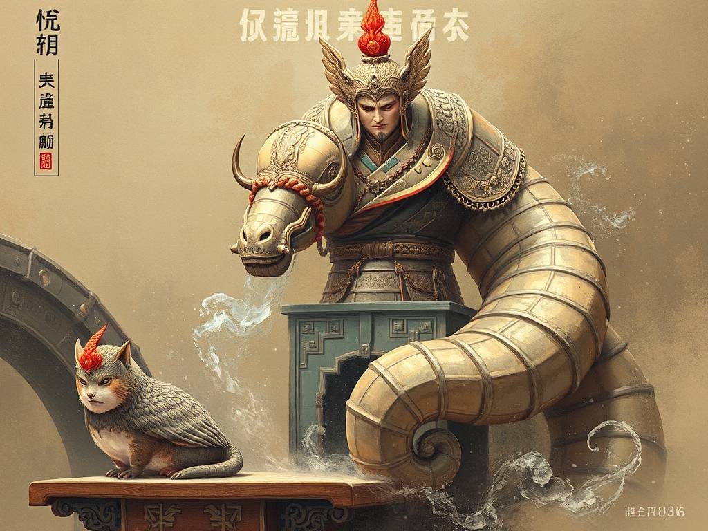 在冷战的时候解除射手座冷战危机最好的办法是什么