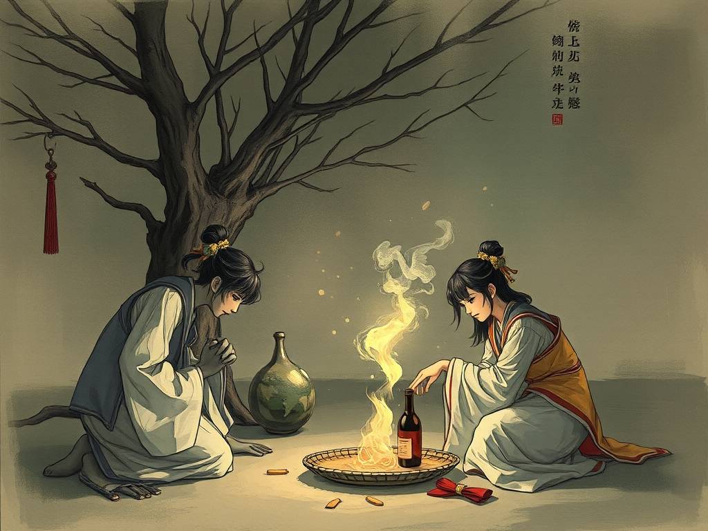 水瓶座会嫁给什么座