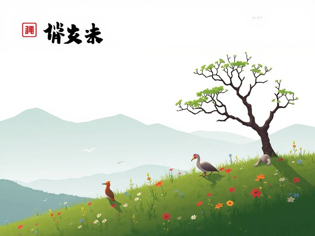 八字合婚时柱重要吗? 八字日柱和时柱鸳鸯合吗