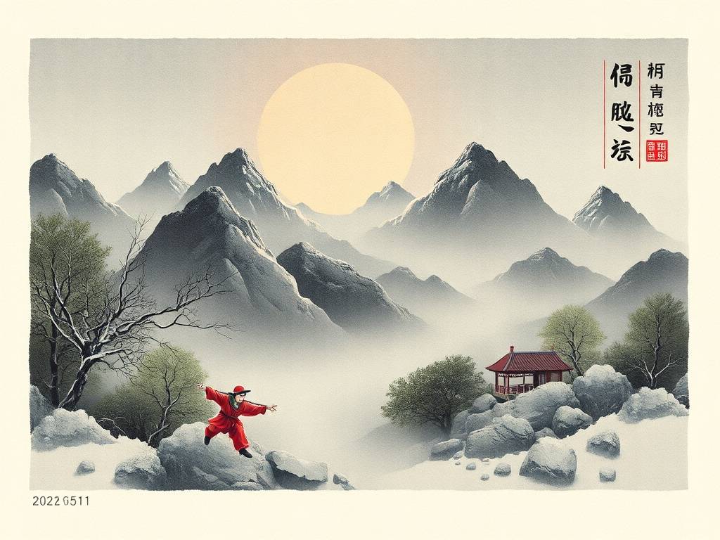 水瓶座跟什么星座最配做夫妻