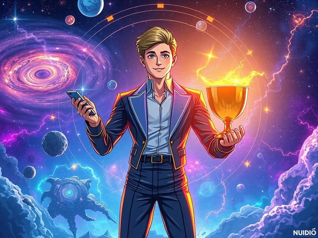 最旺水瓶座的星座