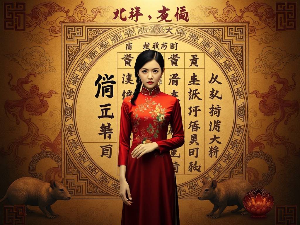 免费生辰八字查询 不利婚姻的日柱